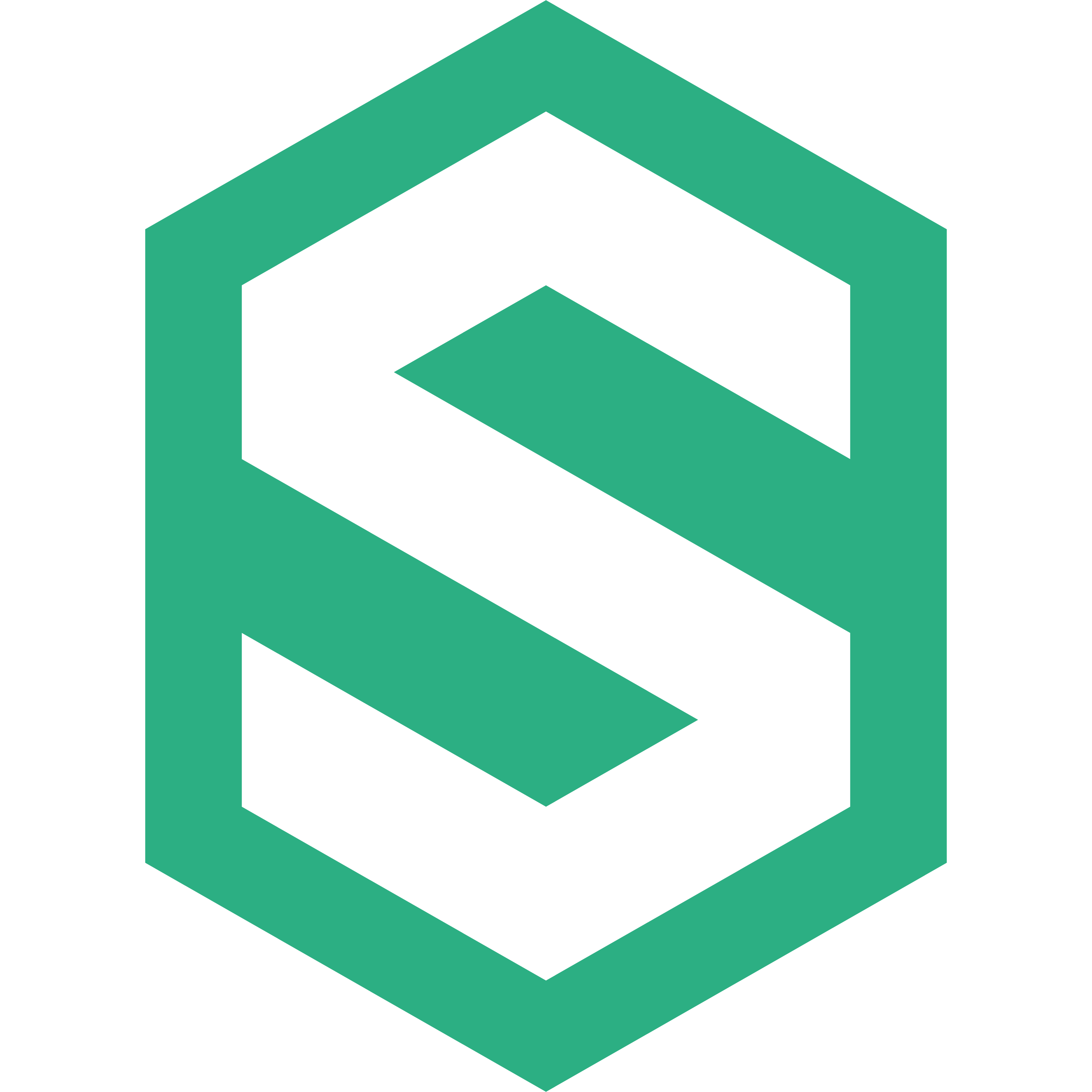 Seo Engine